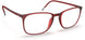3110 - red