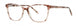 Vera Wang V744 Eyeglasses