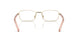 ACX1O1 - Gold