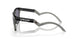 928907 - Black - Prizm Grey