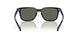 201301 - Black - Gray