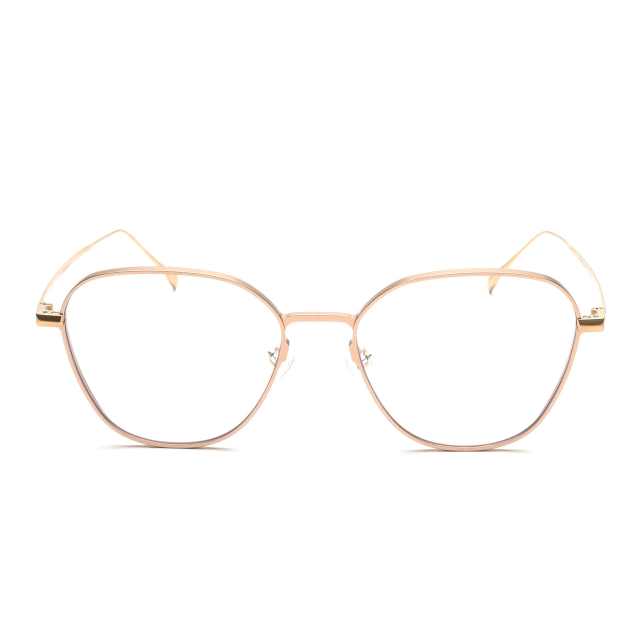 C032 - Gravel Gold