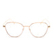 C032 - Gravel Gold
