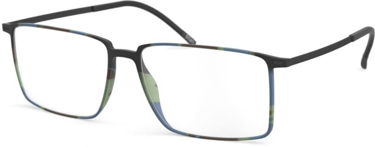 5540 - green