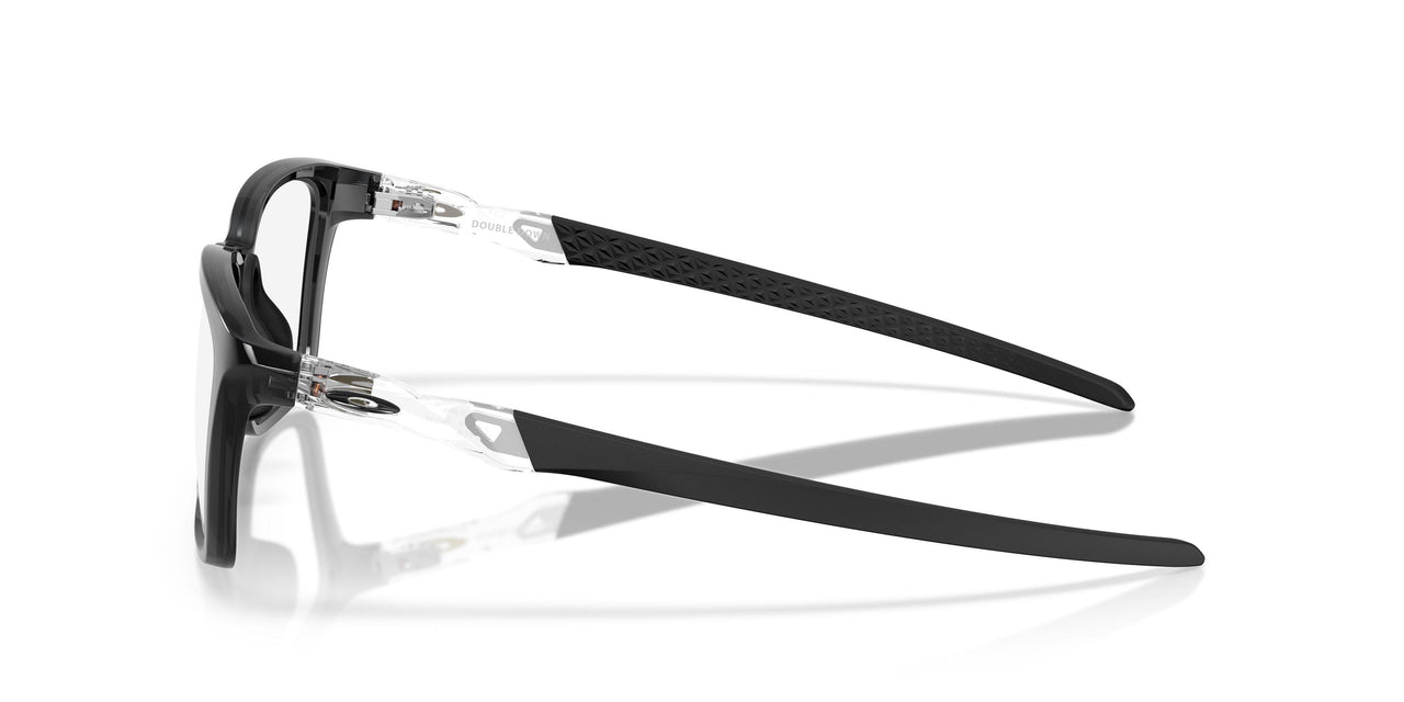 818804 - Black