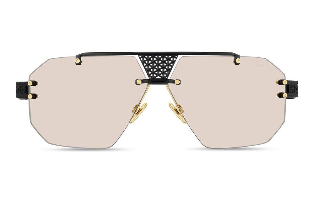 003-00 - gunmetal-gold