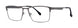 MODERN TIMES VIKING Eyeglasses