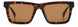 0086-70 - HVN - Brown