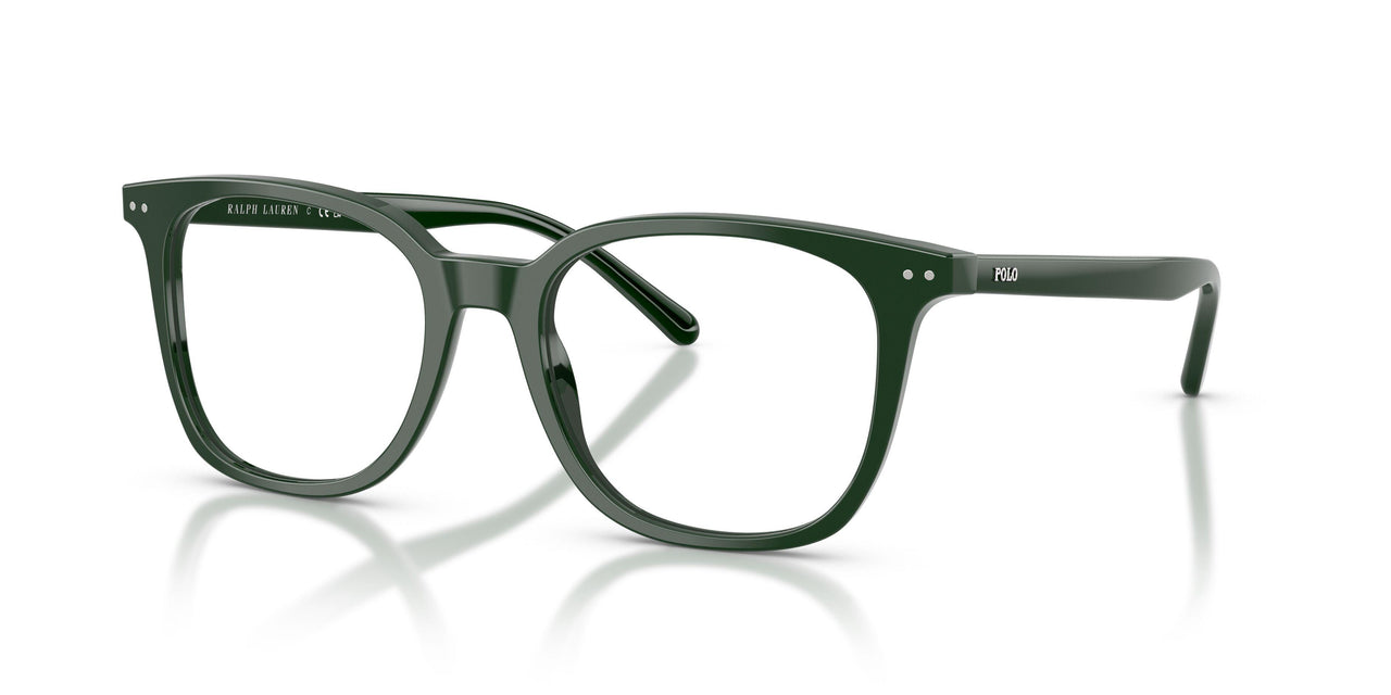 6140 - Green