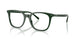 6140 - Green