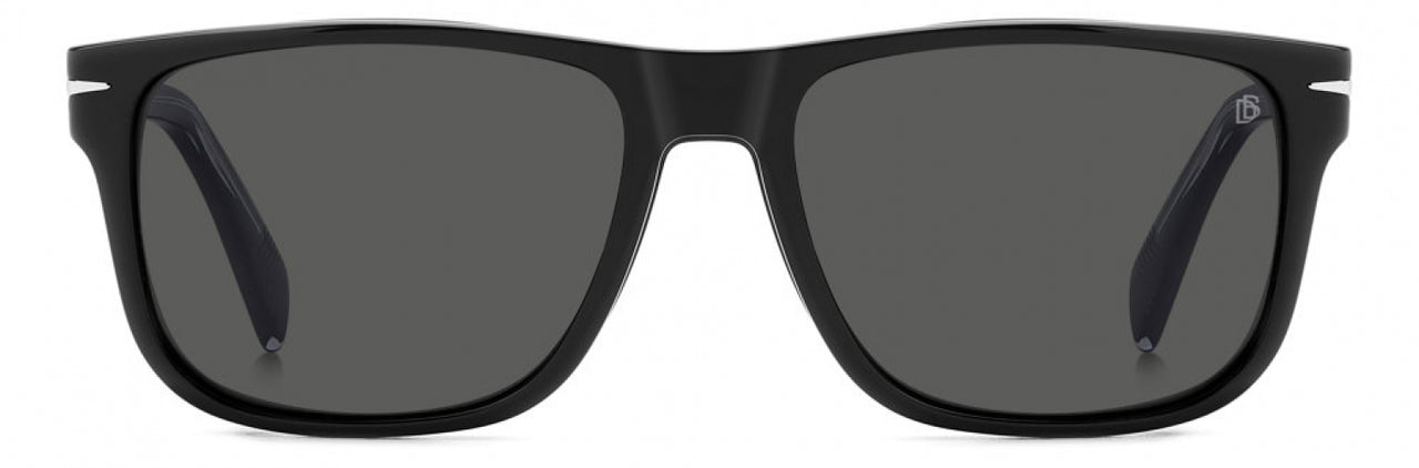 0807-M9 - BLACK