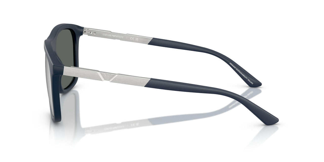 618925 - Blue - Dark Grey Ar Blue External