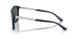 618925 - Blue - Dark Grey Ar Blue External