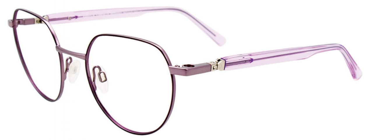 Easyclip EC578 Eyeglasses