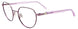 Easyclip EC578 Eyeglasses