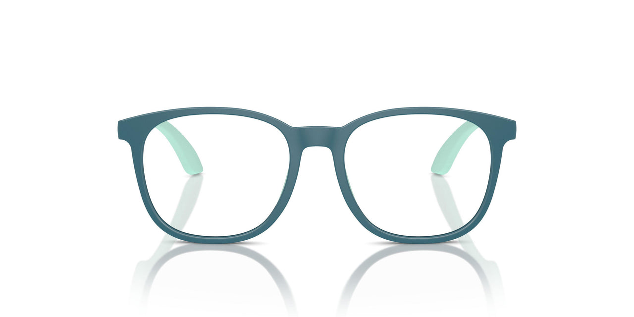 6123 - Green