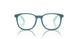 6123 - Green