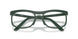8062 - Green - Clear