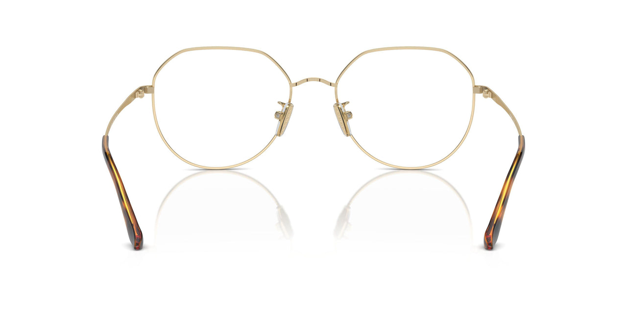 848 - Gold
