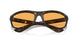 894/13 - Tortoise - Orange