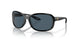 911407 - Black - Gray 580p