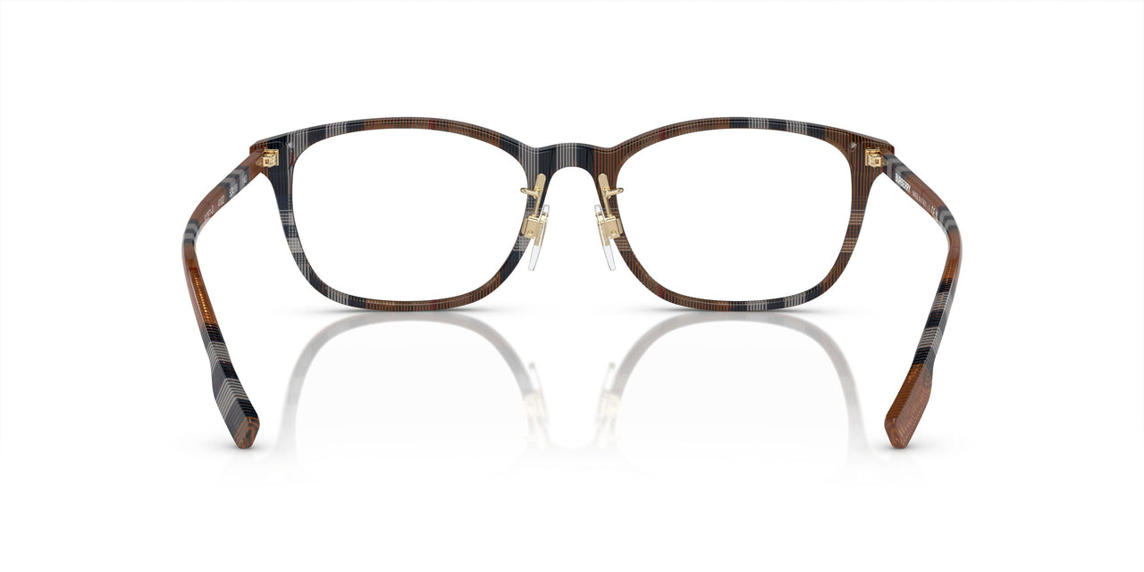 4102 - Tortoise