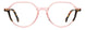 0HT8-00 - PINK HAVN