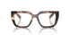 14P1O1 - Brown