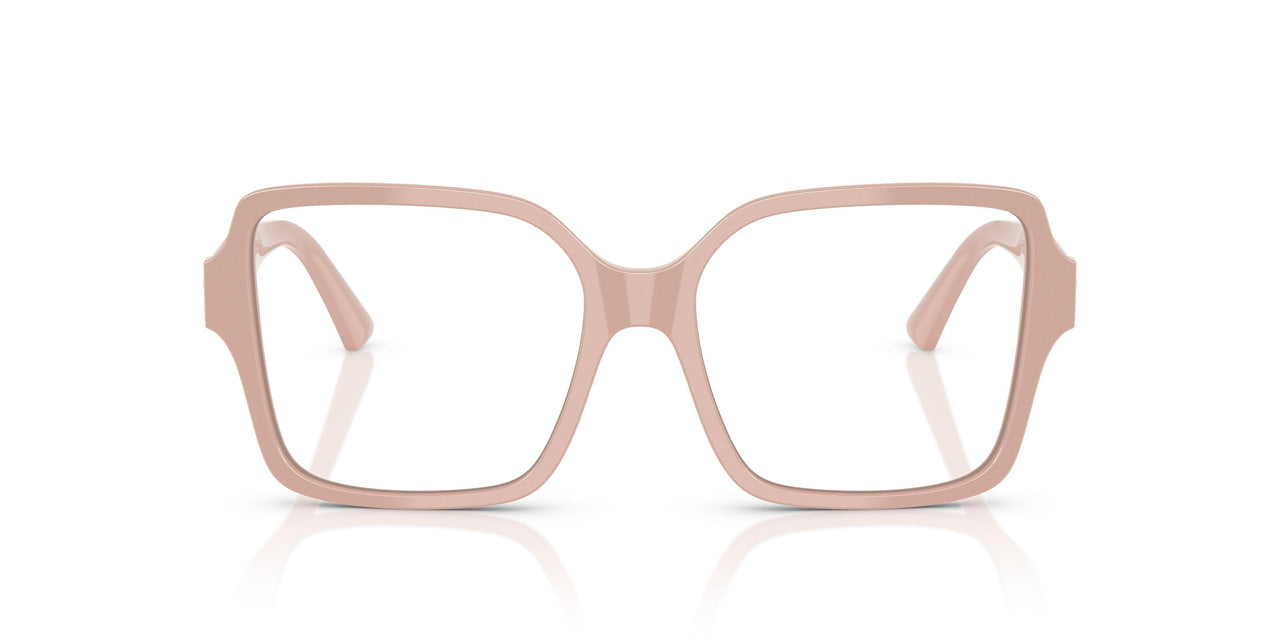 5014 - Pink