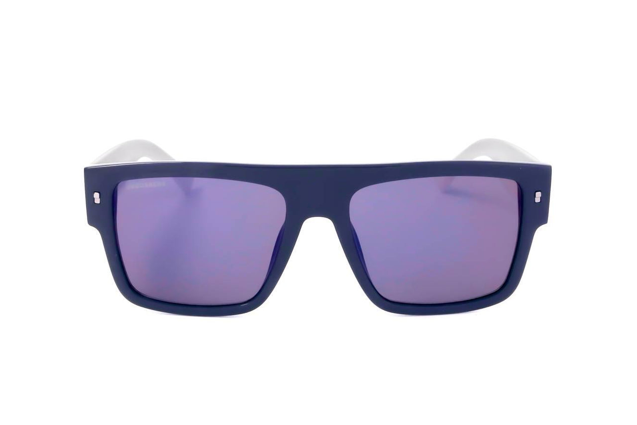 Dsquared2 ICON0003_S Sunglasses