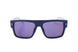 Dsquared2 ICON0003_S Sunglasses