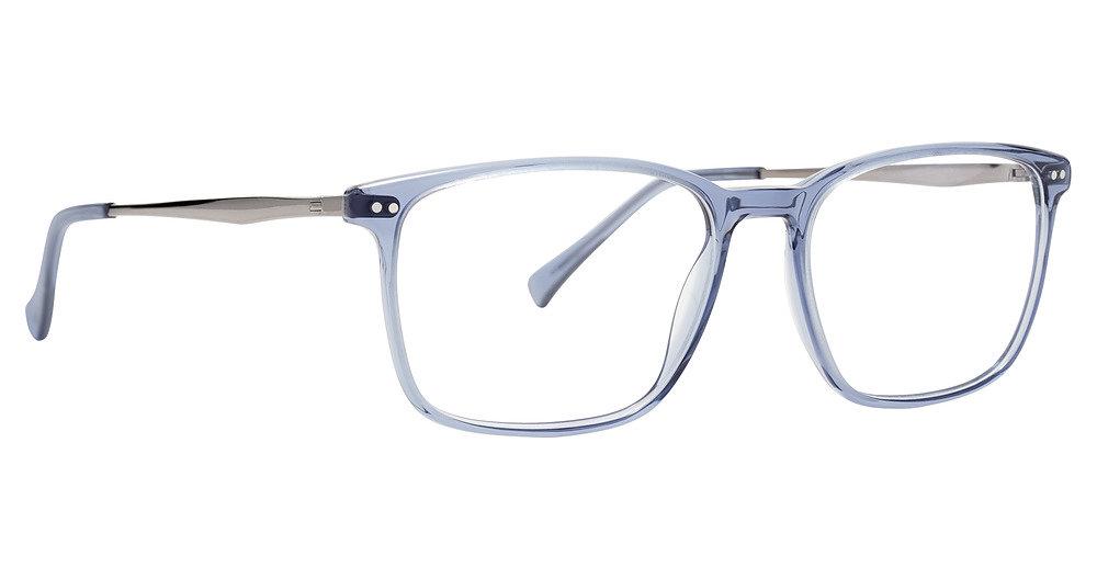 Life Is Good LGEVAN Eyeglasses