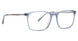 Life Is Good LGEVAN Eyeglasses