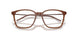 8365 - Brown