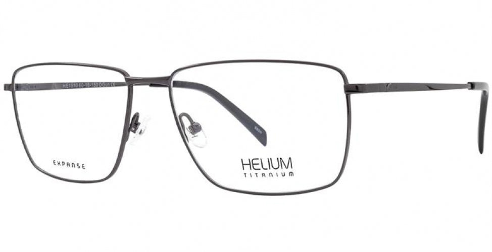 Helium 1910 Eyeglasses