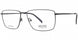 Helium 1910 Eyeglasses