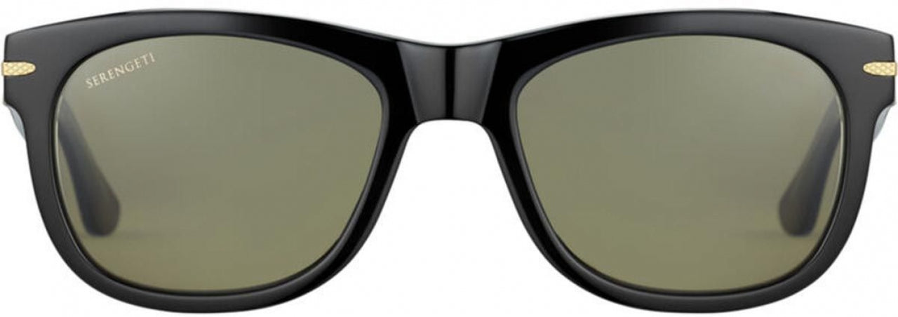 Serengeti SS550005 Sunglasses