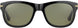Serengeti SS550005 Sunglasses