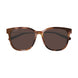 004 - Havana/Gold - Brown