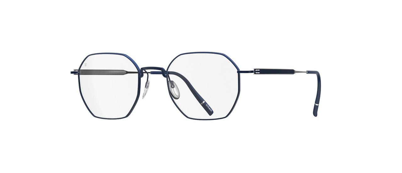 4580 - Blue Dusk