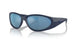 275922 - Blue - Dark Grey Mirror Water Polarized