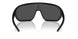 504/87 - Black - Grey