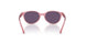 71691A - Pink - Violet