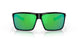 901812 - 11 Shiny Black - Green Mir 580p