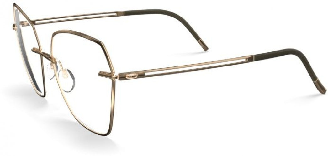 7520 - gold