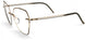 7520 - gold