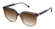 Otp OTPS-2051 Sunglasses