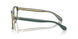 6086 - Green
