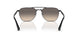 107832 - Black - Grey Gradient
