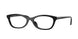 Vogue 5668F Eyeglasses